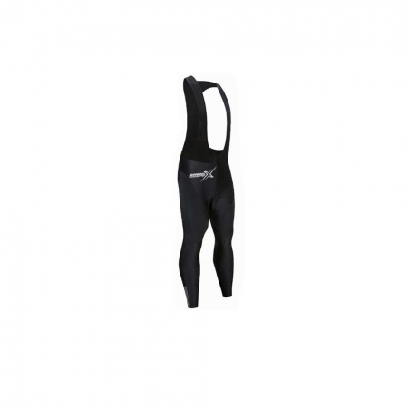 Cycling Knickers